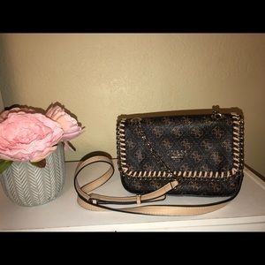 Guess Cross Body